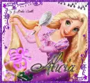 Tagled - Alicia