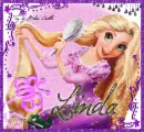 Tagled - Linda