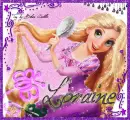 Tagled - Loraine