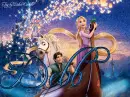 Tagled - Debb