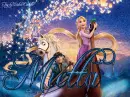 Tagled - Mietta