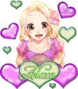 Tagled - Alexa