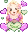 Tagled - Jessi