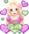 Tagled - Clara
