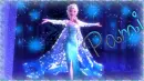 Frozen - Pami