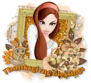 Thankgiving