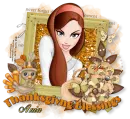 Ania