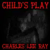 Child's Play 1988