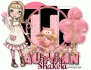 Shakela