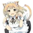 kittycatgirl