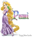 Tagled - Pami