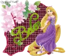 Tagled - Belen