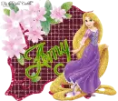 Tagled - Amy