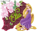 Tagled - Elia