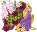 Tagled - Rosio
