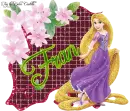 Tagled - Fran