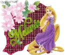 Tagled - Melanie