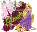Tagled - Rennie