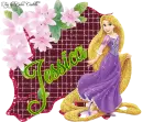 Tagled - Jessica