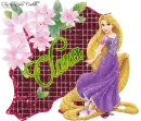 Tagled - Clara