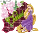 Tagled - Chrissi