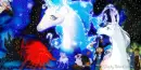 The Last Unicorn