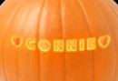 Connie
