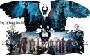 Maleficent