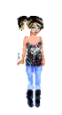 Cigarette
