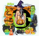 Alba
