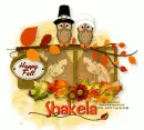 Shakela