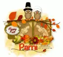 Pami