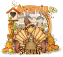 Shakela