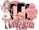 Pami