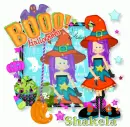 Shakela