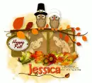 Jessica