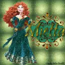 Brave - Mietta