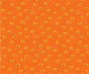 haloween pumkin