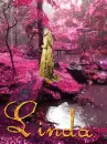 Maleficent - Linda