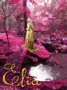 Maleficent - Elia