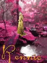 Maleficent - Rennie