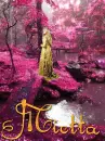 Maleficent - Mietta