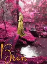 Maleficent - Bren