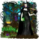Belen-Just Evil