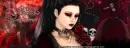 Rose Of Sorrow FB cover