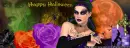 Happy Halloween!