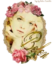 Maleficent - Belen