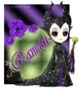 Maleficent - Ramesh