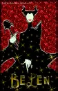 Maleficent - Belen