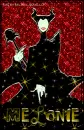 Maleficent - Melanie